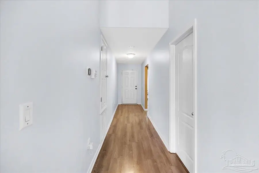 7953 Nalo Creek Loop, Pensacola, FL 32514 - Image #2