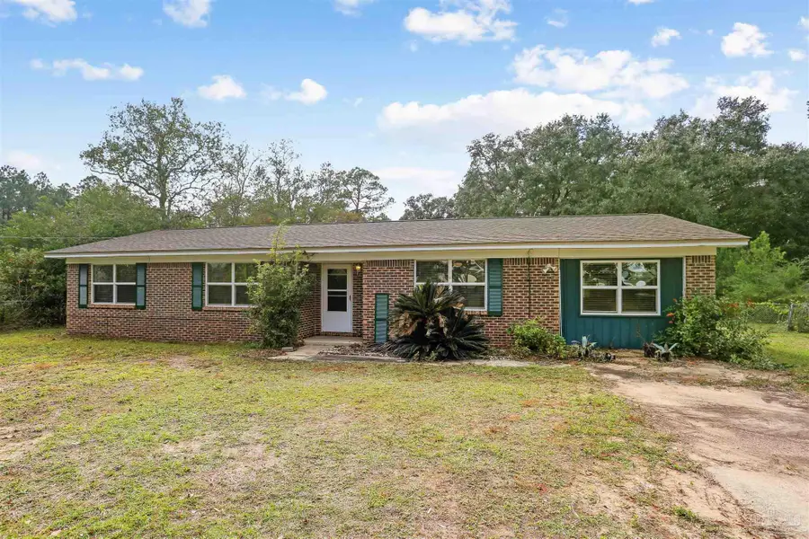 8129 Mobile Hwy, Pensacola, FL 32526 - Image #2