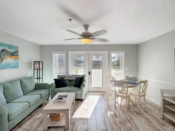 13500 Sandy Key Dr #104W, Pensacola, FL 32507