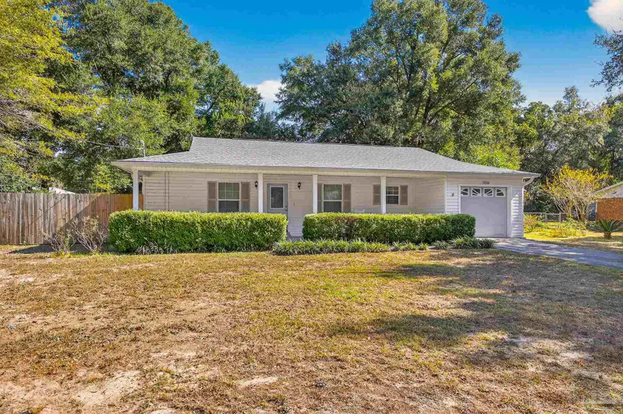 5898 Cedar Tree Dr, Milton, FL 32570 - #3