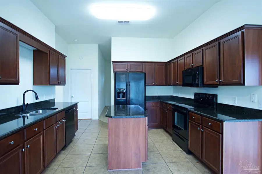 5468 Turbine Way, Pace, FL 32571 - Image #3