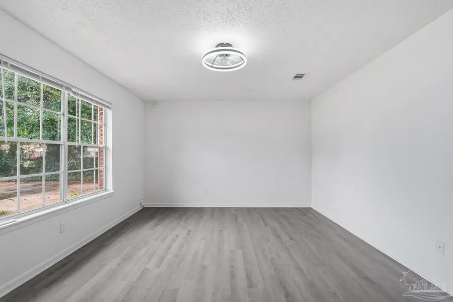 4305 Galt City Rd, Milton, FL 32583 - Image #3