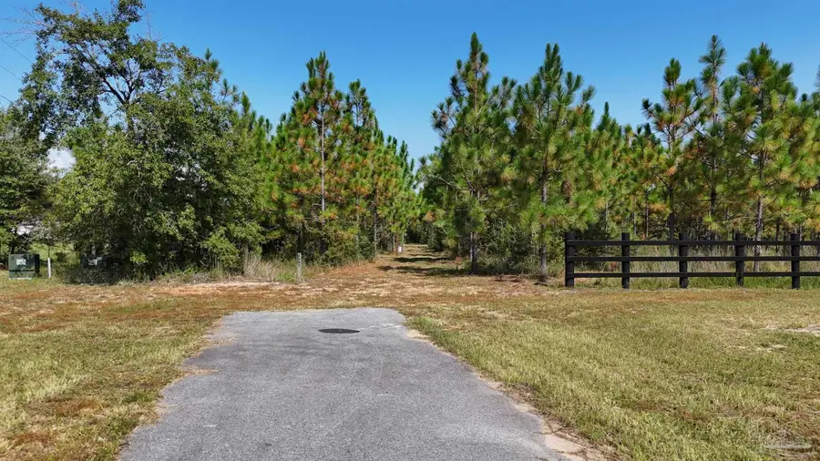 2597 Creek Chase Trl, Pace, FL 32571 - Image #3