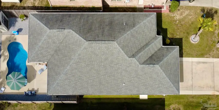 4277 Hazelhurst Dr, Pace, FL 32571 - Image #3