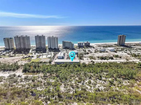 13700 Perdido Key Dr #C243, Pensacola, FL 32507
