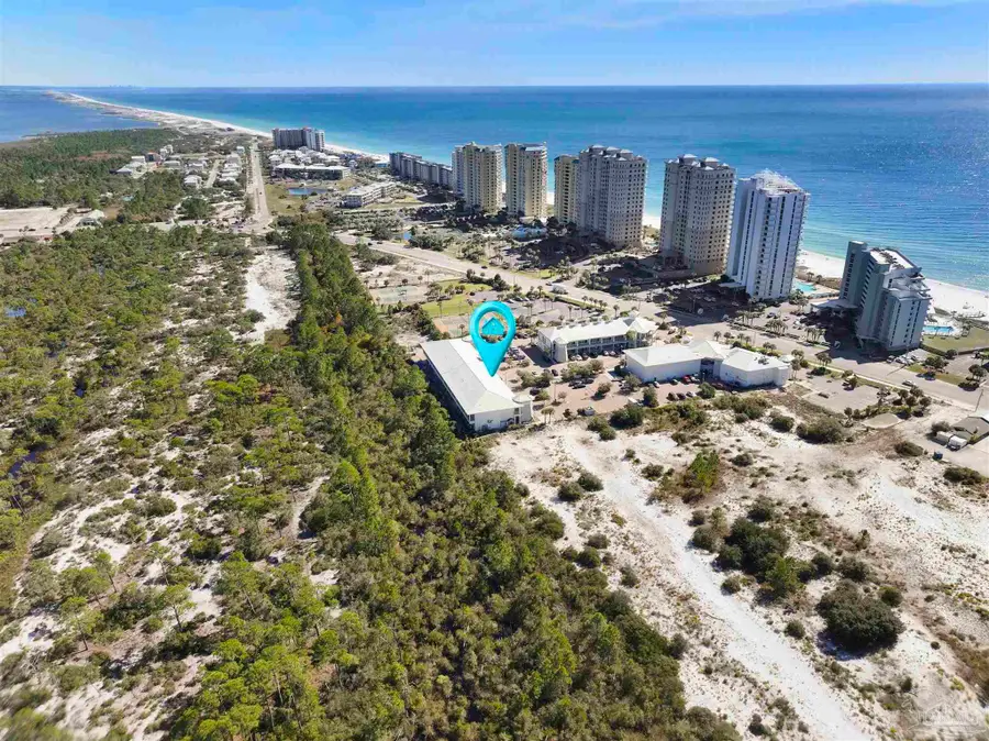 13700 Perdido Key Dr #C243, Pensacola, FL 32507 - Image #2