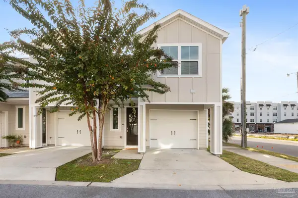 291 Junction Ave, Pensacola, FL 32502