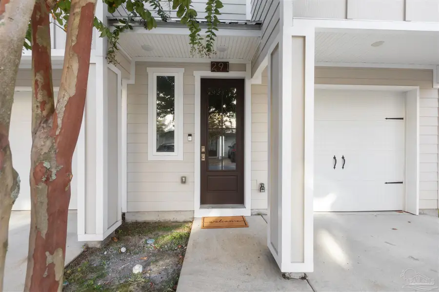 291 Junction Ave, Pensacola, FL 32502 - Image #3