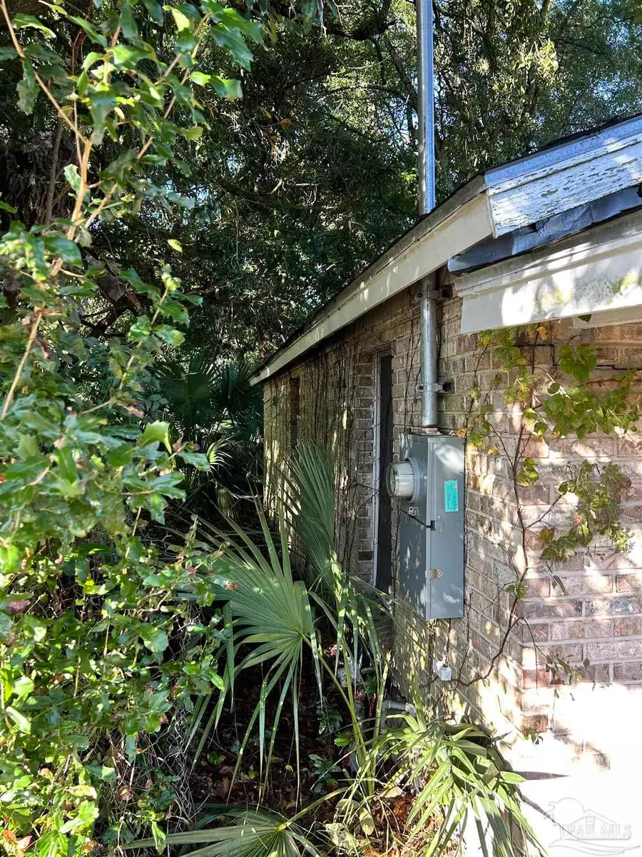 2809 N Hayne St, Pensacola, FL 32503 - Image #3