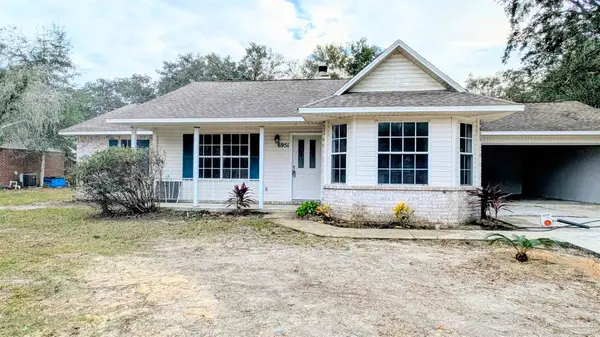 6951 East Bay Blvd, Navarre, FL 32566