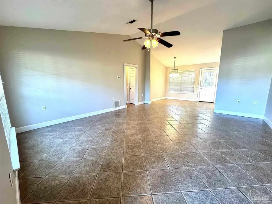 1323 Sterling Point Dr, Gulf Breeze, FL 32563 - Image #3