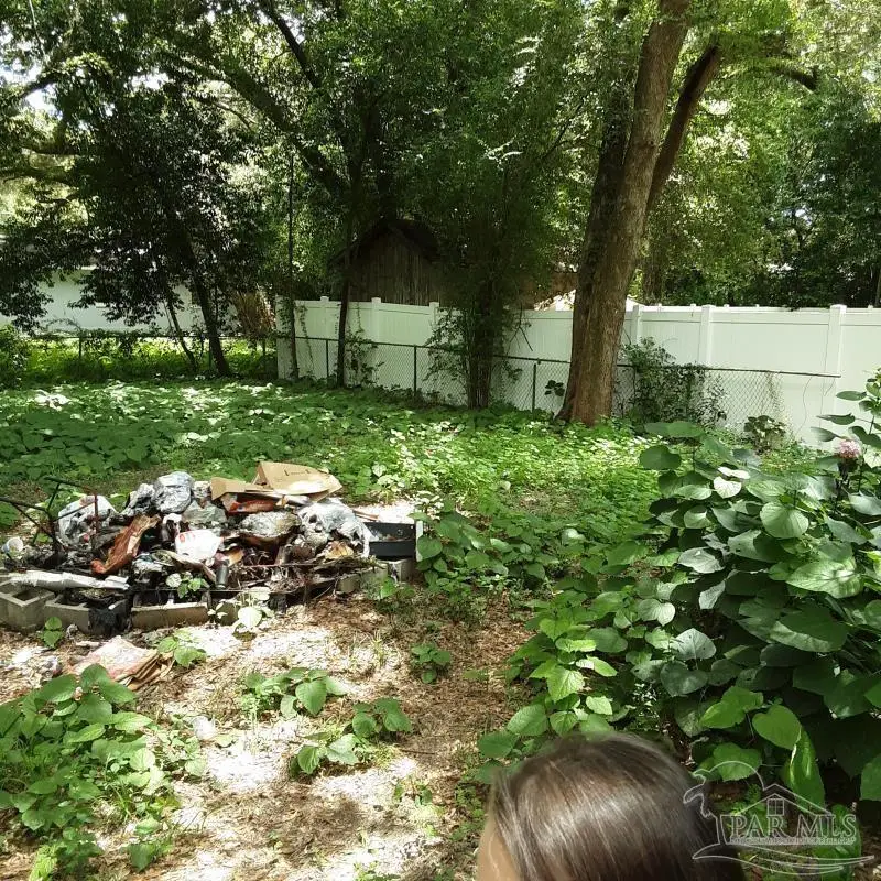 8060 Tower Ter, Pensacola, FL 32534 - Image #2