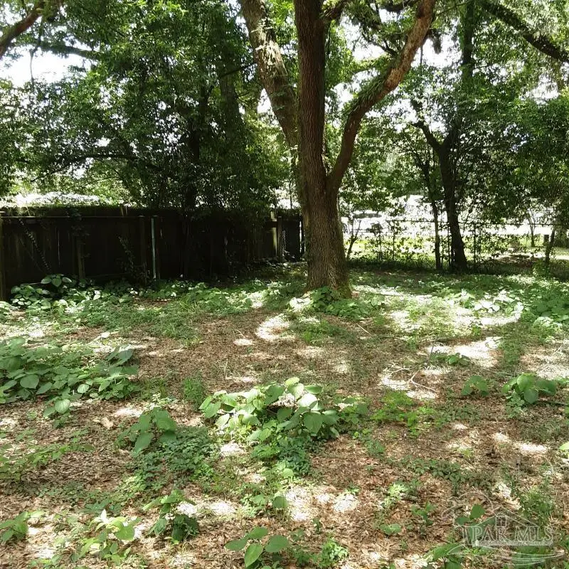 8060 Tower Ter, Pensacola, FL 32534 - Image #3