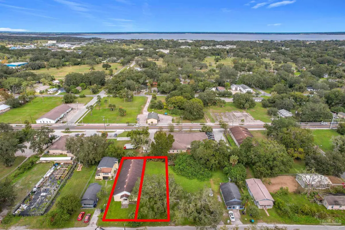1512 W 13th Pl, Sanford, FL 32771 - Image #1