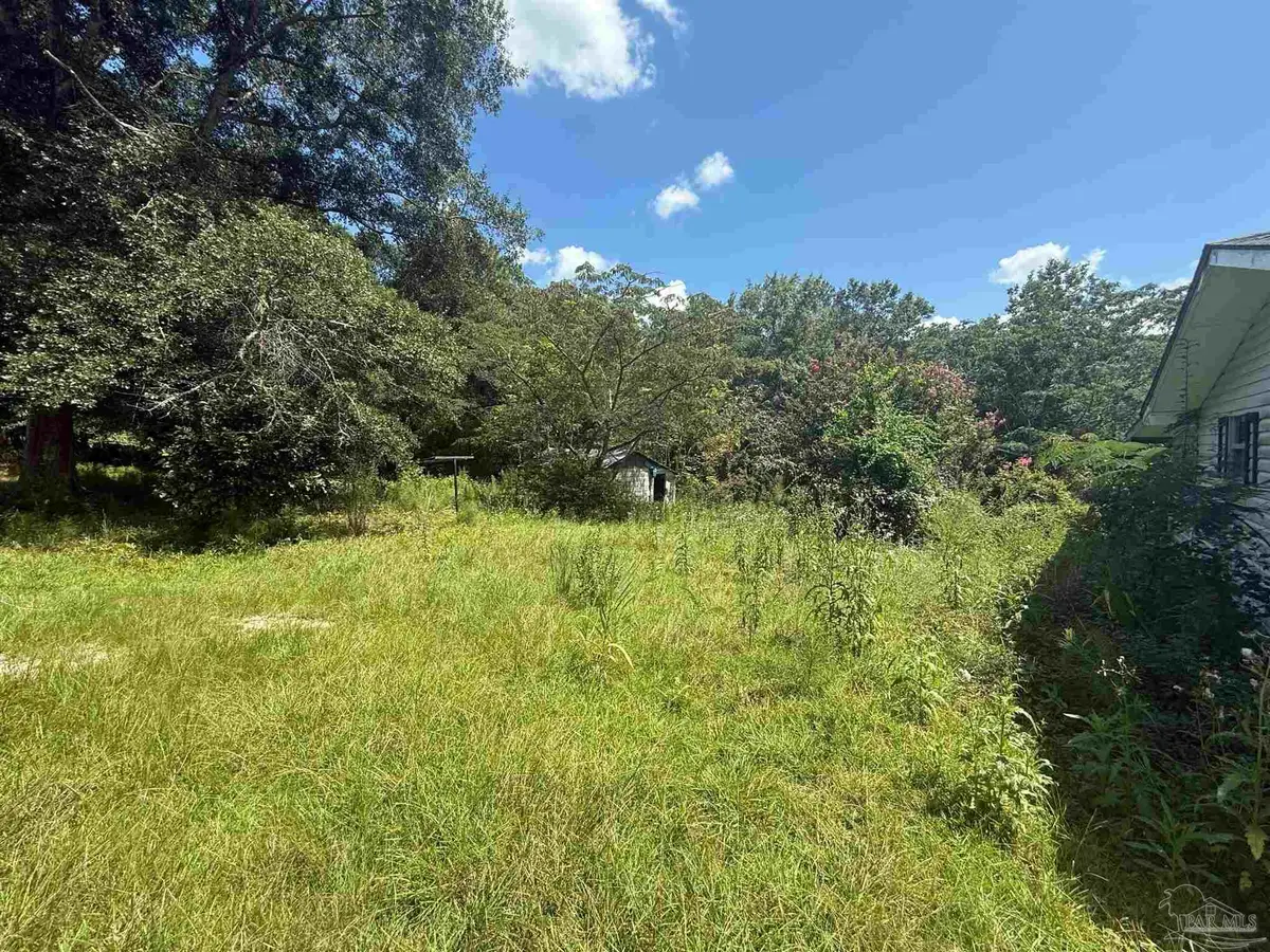 2579 Hwy 4, Jay, FL 32565 - Image #1