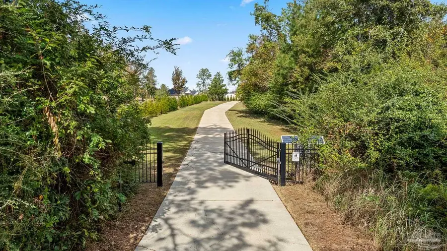 3550 Molino Rd, Molino, FL 32577 - Image #2