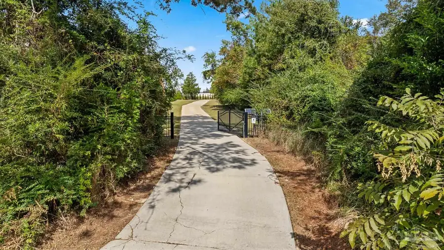 3550 Molino Rd, Molino, FL 32577 - Image #3