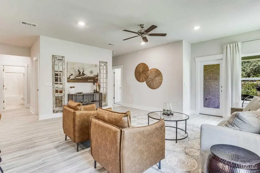 3570 Fallschase Blvd, Pensacola, FL 32526 - Image #3