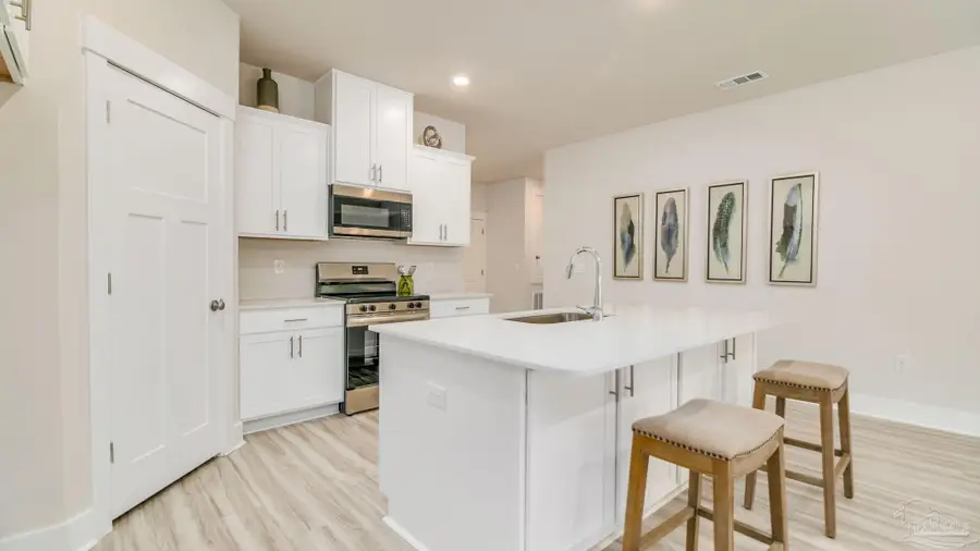 5853 Dove Nest Rd, Gulf Breeze, FL 32563 - Image #2