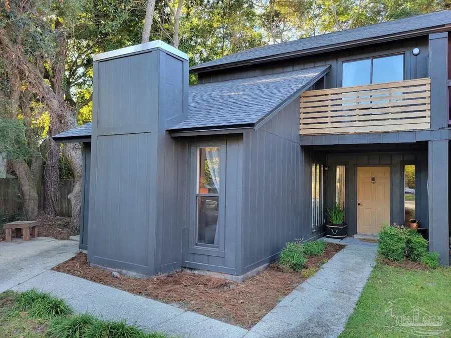 6212 Kirsten Dr, Pensacola, FL 32504 - Image #3