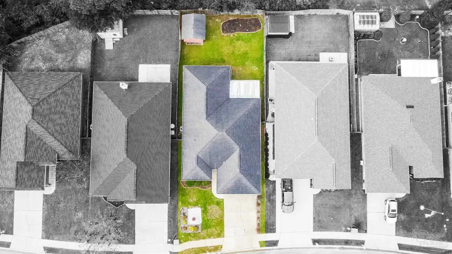 8907 Abbington Dr, Pensacola, FL 32534 - Image #2