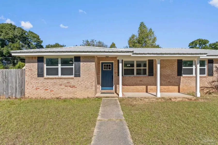 6494 Kennington Cir, Milton, FL 32570 - Image #3