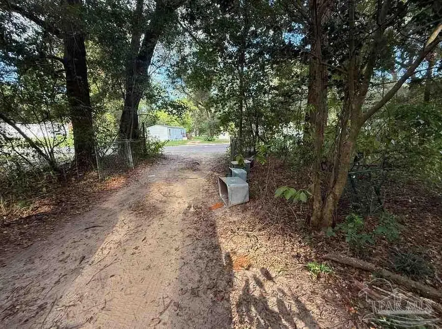 5523 Duval St, Pensacola, FL 32503 - Image #2