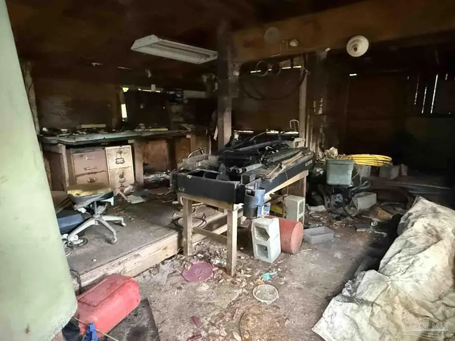 5523 Duval St, Pensacola, FL 32503 - Image #3