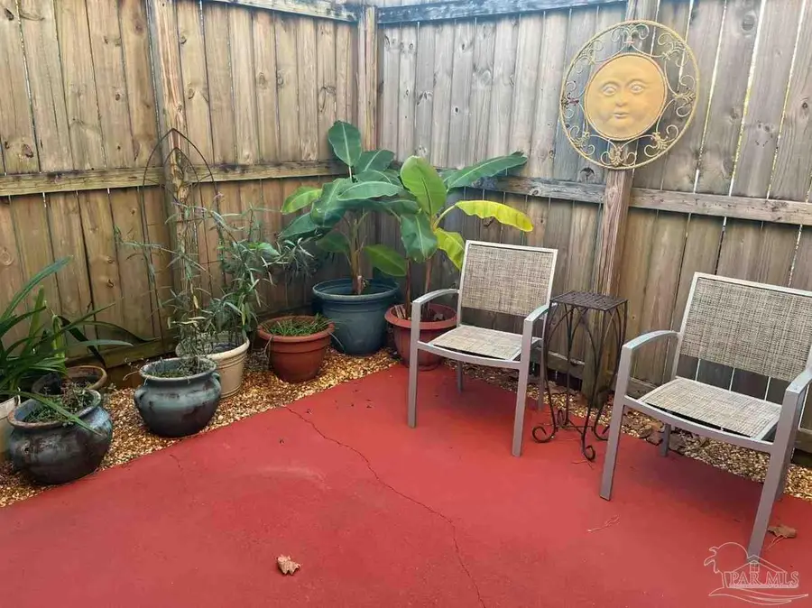 3248 Fernwood Dr, Gulf Breeze, FL 32563 - Image #2