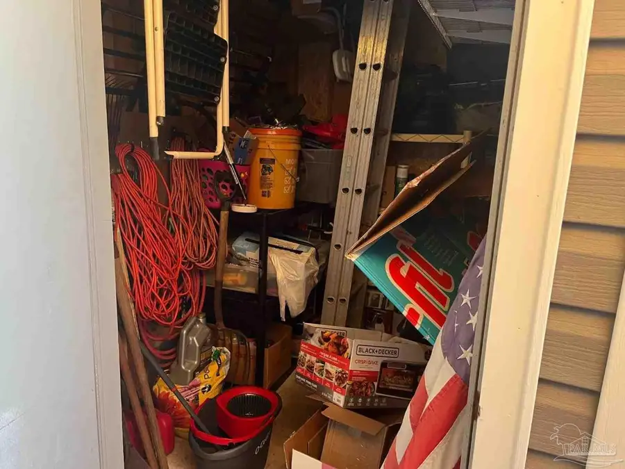 3248 Fernwood Dr, Gulf Breeze, FL 32563 - Image #3