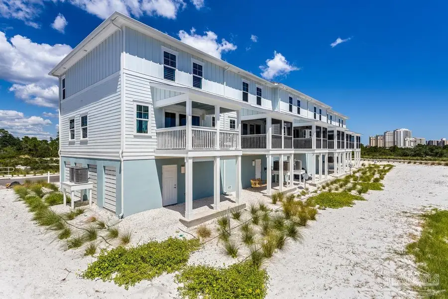 14162 Sable Palm Way #LOT 244, Perdido Key, FL 32507 - Image #2