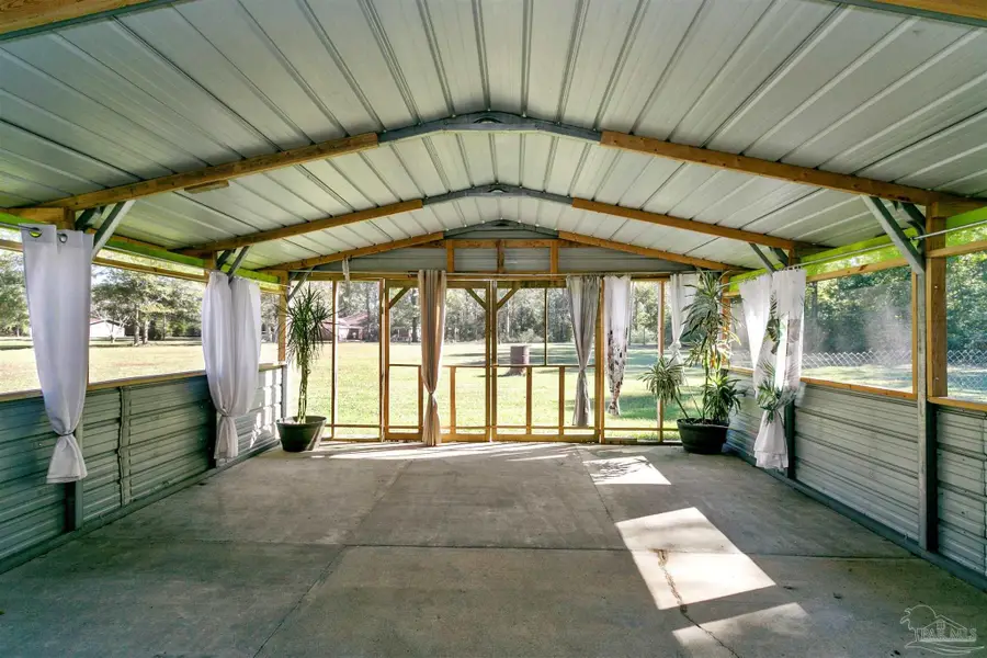 300 Adams Rd, Molino, FL 32577 - Image #2