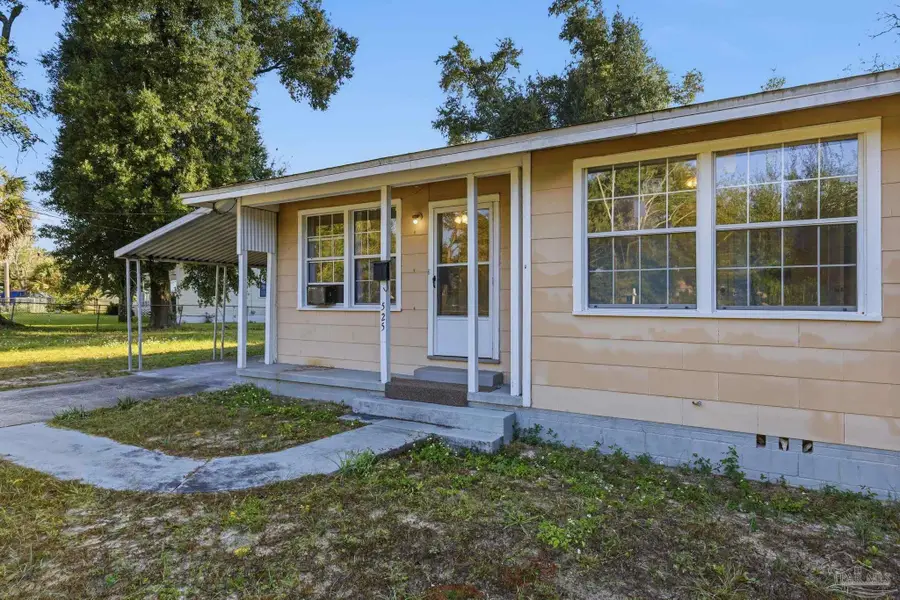 525 Pelham Rd, Pensacola, FL 32507 - Image #2