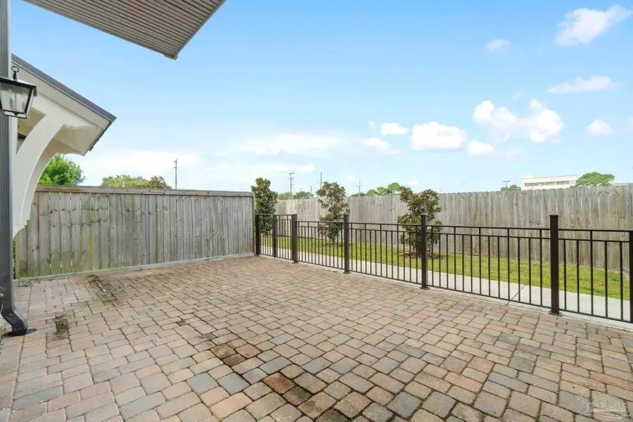 316 W Romana St, Pensacola, FL 32502 - Image #3