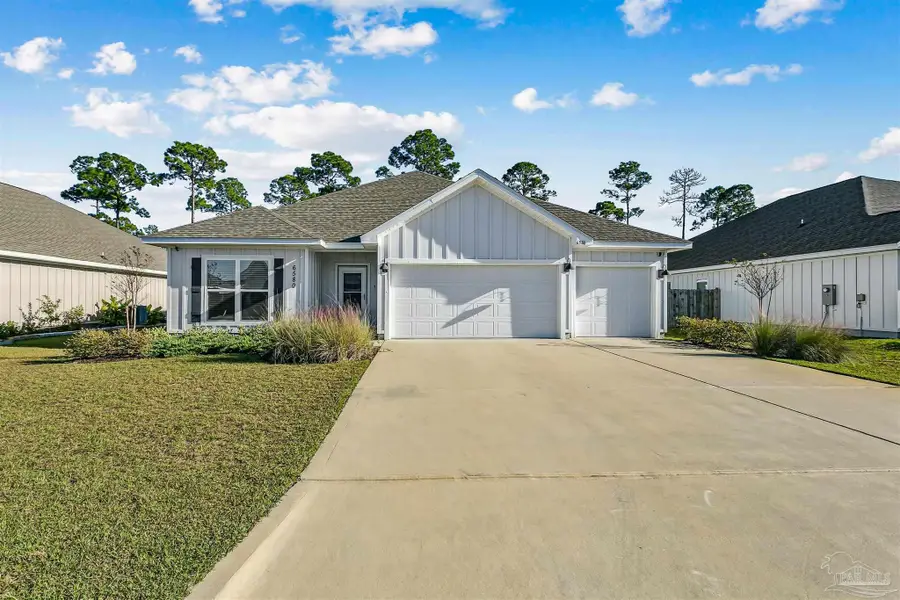 6580 Forest Bay Ave, Gulf Breeze, FL 32563 - Image #3