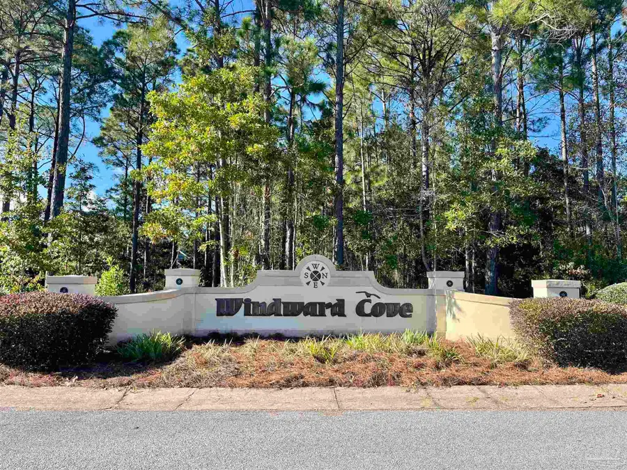 3470 Navigator Ave, Pensacola, FL 32506 - Image #2