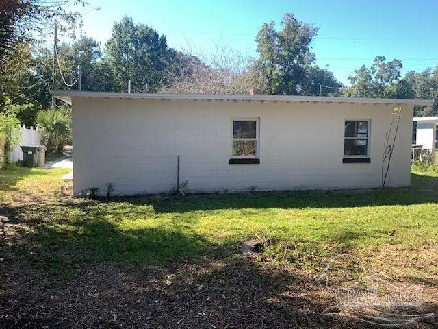 34 Besma Dr, Pensacola, FL 32506 - Image #3