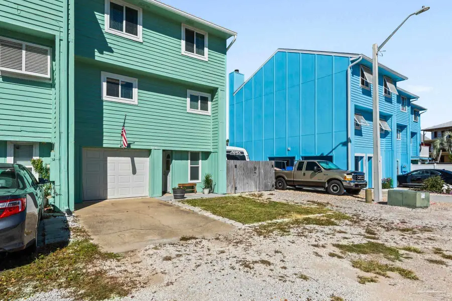 3240 Quietwater Ln, Gulf Breeze, FL 32563 - Image #3