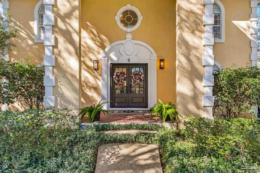 6 Fairpoint Pl, Gulf Breeze, FL 32561 - Image #2