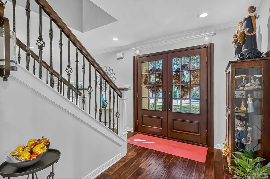 6 Fairpoint Pl, Gulf Breeze, FL 32561 - Image #3