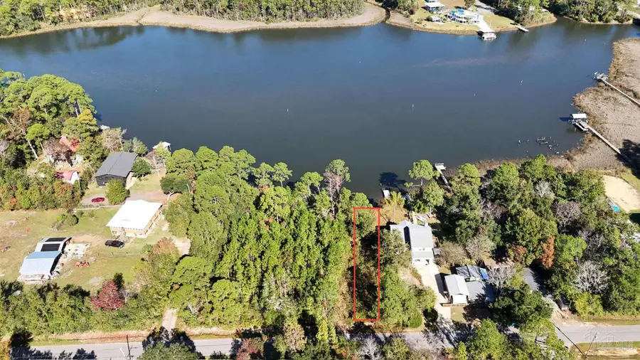 000 San Miguel St, Milton, FL 32583 - Image #2