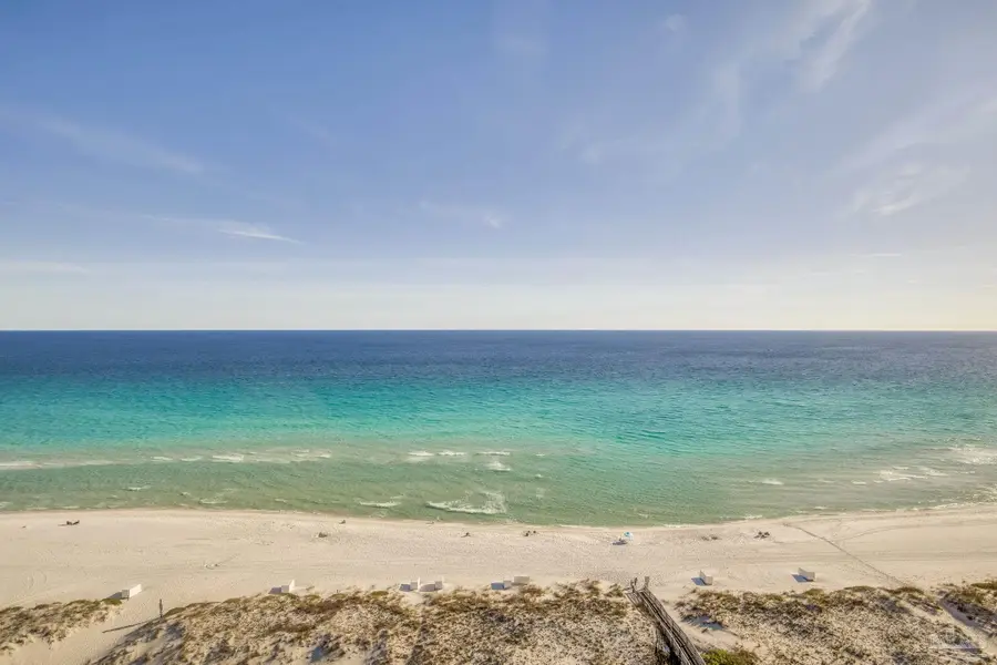 22 Via Deluna Dr #1501, Pensacola Beach, FL 32561 - Image #2