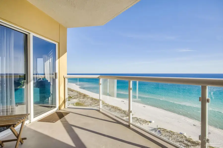22 Via Deluna Dr #1501, Pensacola Beach, FL 32561 - Image #3