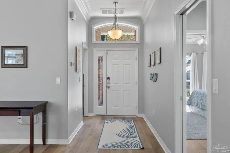 4062 Oak Pointe Dr, Gulf Breeze, FL 32563 - Image #3