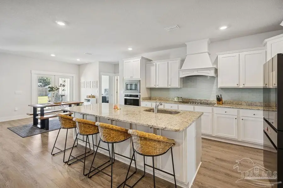 5540 Blake Ln, Pace, FL 32571 - Image #2