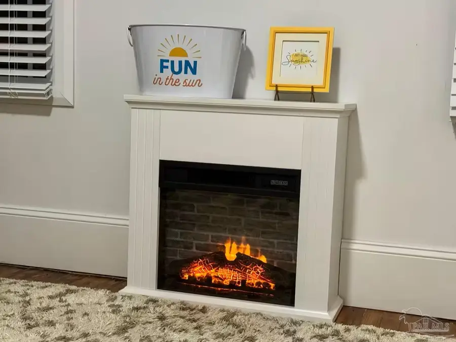 322 Frisco Rd, Pensacola, FL 32507 - Image #2