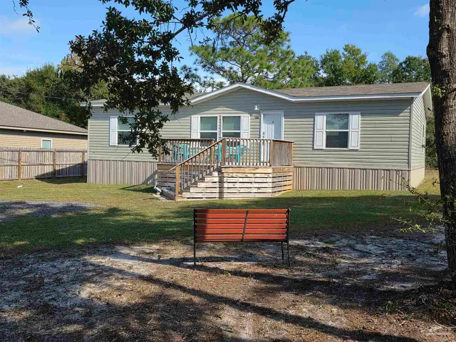 1860 Abercrombie Rd, Gulf Breeze, FL 32563 - Image #3
