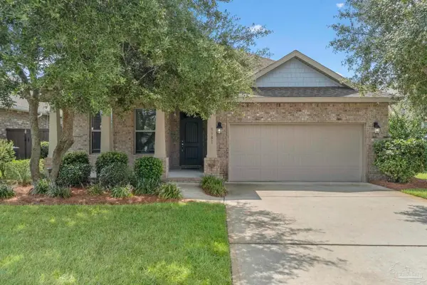 9981 Pandion Trl, Pensacola, FL 32507