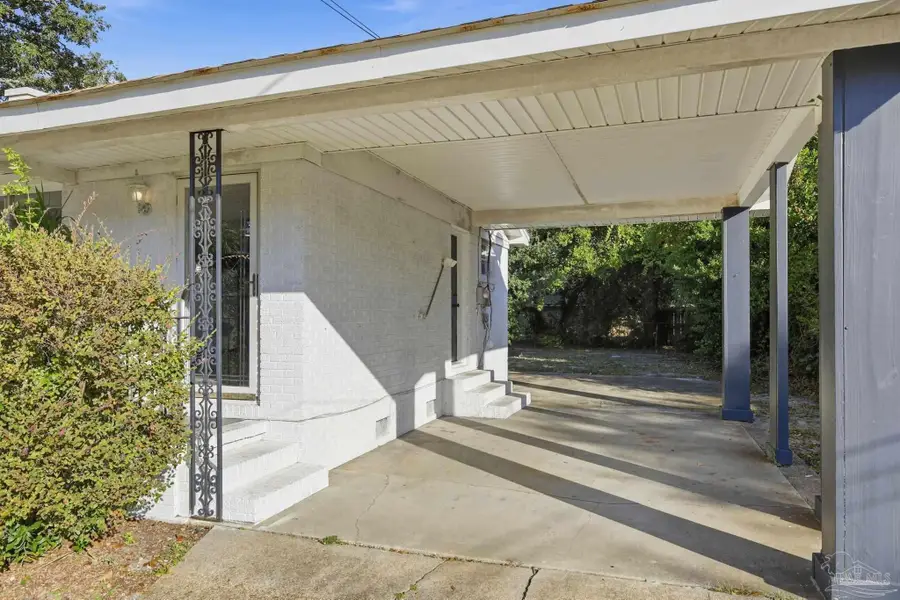 3254 West Ave, Gulf Breeze, FL 32563 - Image #2