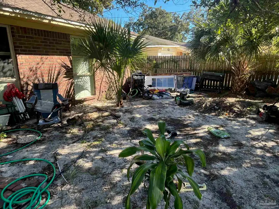 1406 College Pkwy, Gulf Breeze, FL 32563 - Image #3